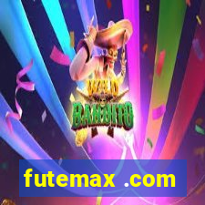 futemax .com